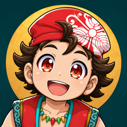 神英語 KAMIEIGO